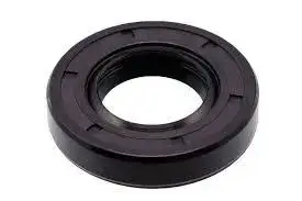 Сальник 2.2 10*25*7 ТC