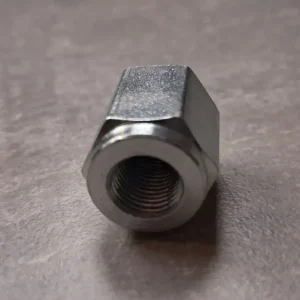 Клапан перепускний гідророзподільників Р-40/Р-80 (вир-во Badestnost/Болгарія) #1