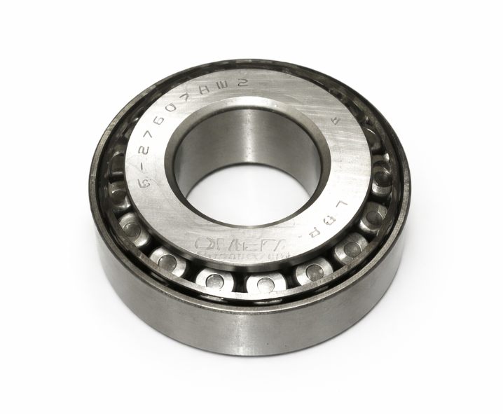 Підшипник 27607 (32307) EPK VPZ (Оригінал)